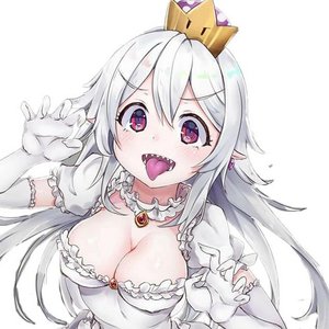 Anrxyk - Single