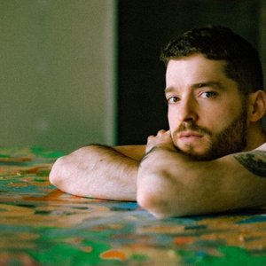 Avatar for Sammy Volkov