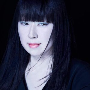 Mioko Yamaguchi için avatar