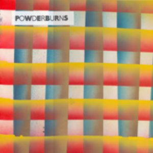 Avatar for Powderburns