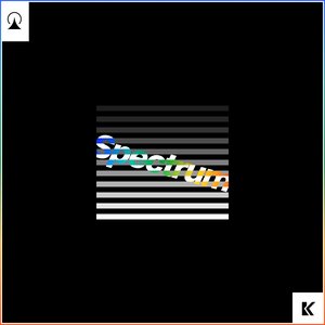 Spectrum - Single