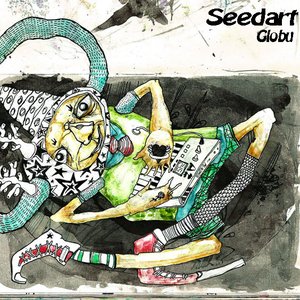 Аватар для Seedart