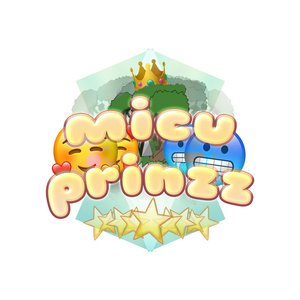 Felicitari