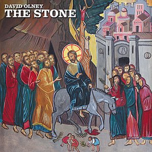 The Stone