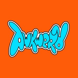Avatar for Awkwerd
