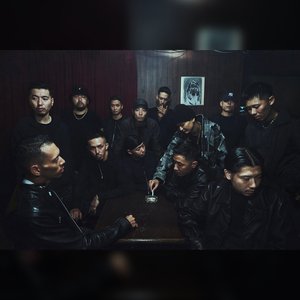 KOLD TAPE — KANDYTOWN | Last.fm