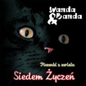 Siedem Życzeń