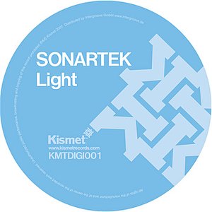 Light