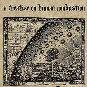 A Treatise on Human Combustion