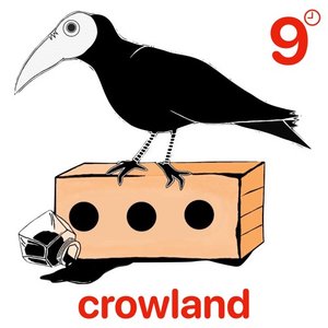 Crowland