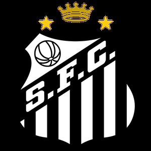 B.b. Brasil Group 的头像