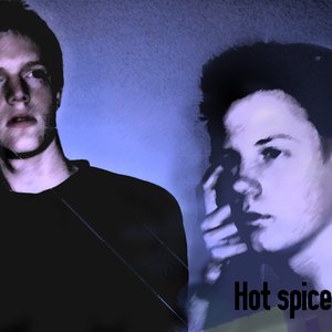 Avatar di Hot Spice