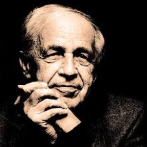 Аватар для The Cleveland Orchestra, Pierre Boulez