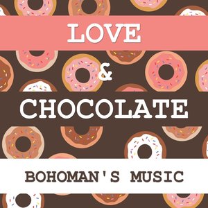 Love & Chocolate