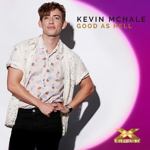 Good as Hell (X Factor Recording)