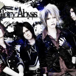 Аватар для Glory Abyss