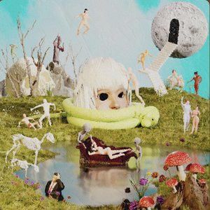 menace - Single