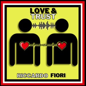 Love & Trust (Extended Mix)