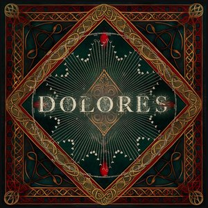 Dolores