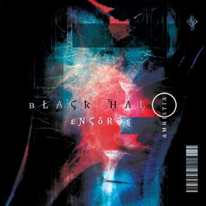 Black Halo Encores