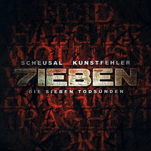 7ieben: Die sieben Todsünden
