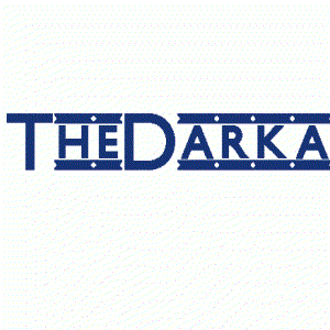 Avatar for TheDarkabyss