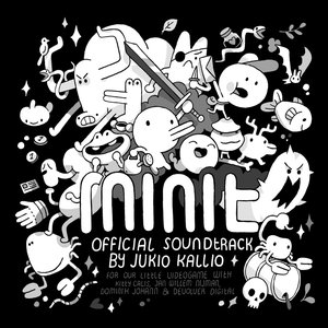 MINIT OST