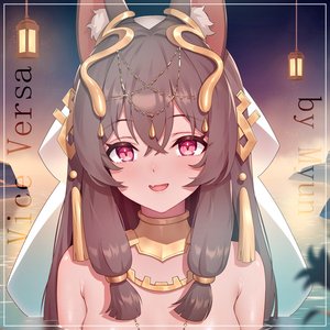 Vice Versa - Single