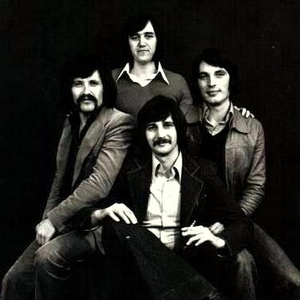 Prizma photo provided by Last.fm