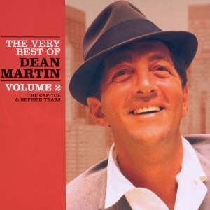 DEAN MARTIN - Dean Martin - Country Favourites - Zortam Music