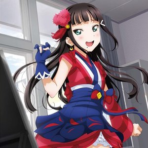 G線上のシンデレラ