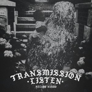 Transmission Listen