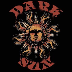 Dark Sun