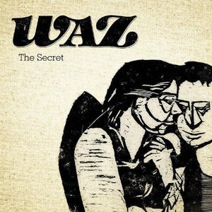 The Secret - EP