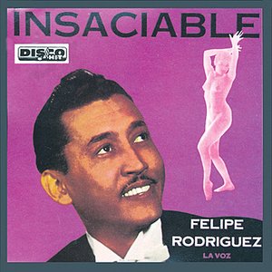 Insaciable