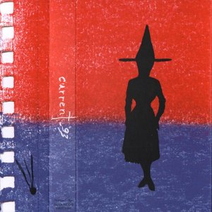 C93 Play By The Sea93