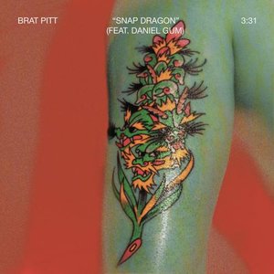 Snap Dragon (feat. Daniel Gum) - Single