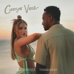 Cansar Você - Single