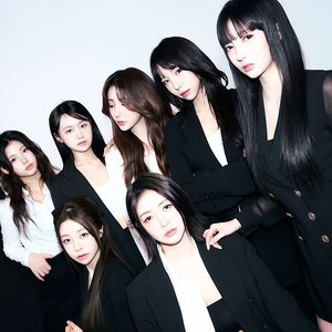 Avatar for DIVA-X