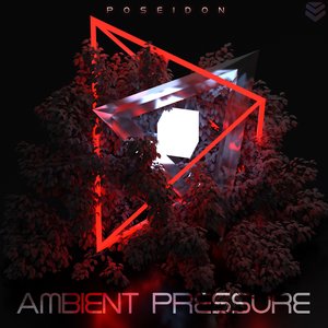 Ambient Pressure
