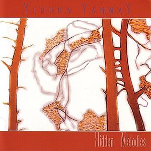 Hidden Melodies