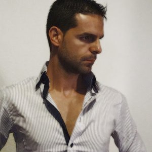 Juan Bustamante Lopez 的头像