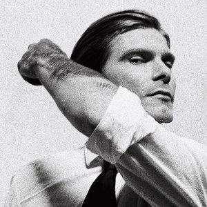 Avatar for Marcel Dettmann