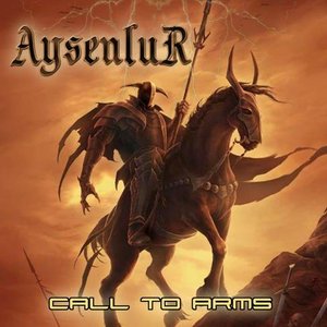 Call To Arms
