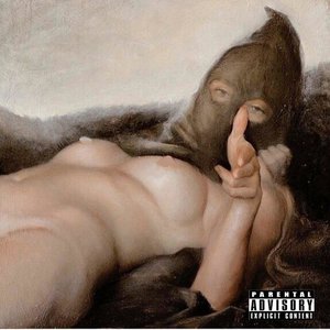Son of Sin City - Single