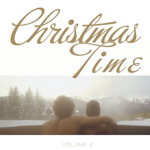 Christmas Time, Vol. 2 (X-Mas Music)