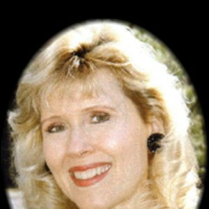 Avatar for Beth Michaels