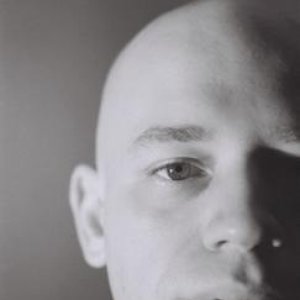 Avatar for Chris Conner