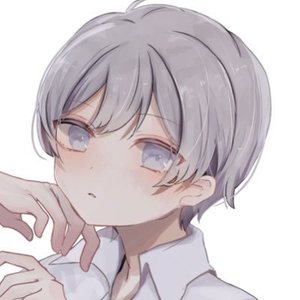 Avatar for kyiku