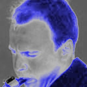 Steffen Waltenberger için avatar
